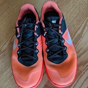 Nike Metcon 2